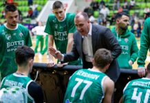 Йован Попович поема Балкан