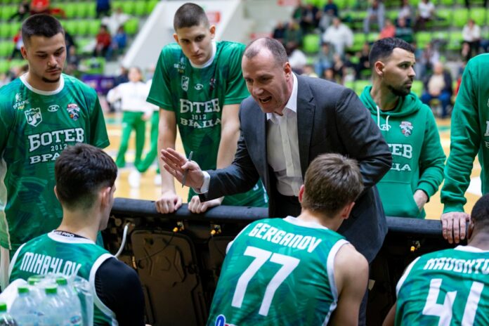 25001-af478f9967009ab4ac03e54d58fa49bd