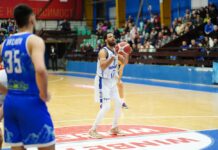 Спартак срази Рилски у дома