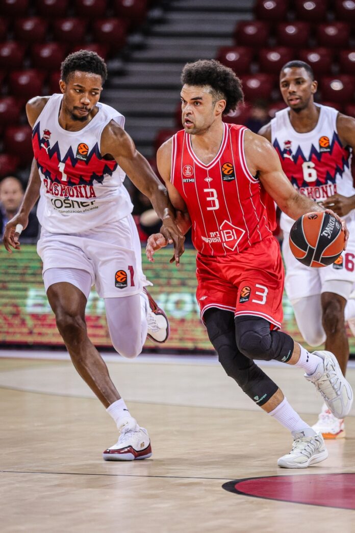 30165-387ff38fabfb0e947380e5d2914f3645