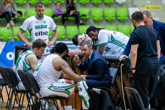 35058-4bd2a4f8204e00c495b51b5f7ee892aa