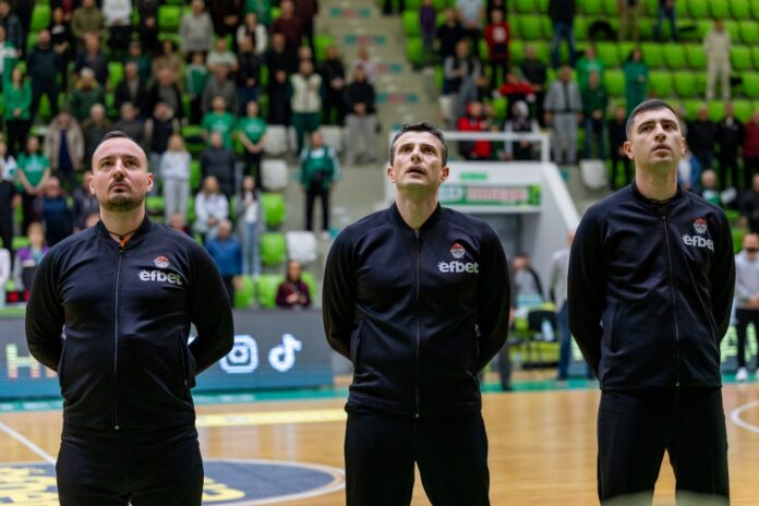 37770-16a1537fd0e01fd2661fa4702993d8a7