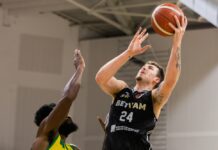 Локомотив спечели в Шумен (видео)