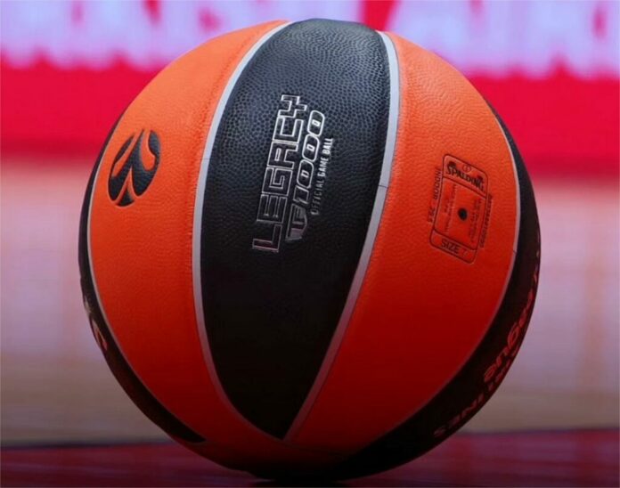 508862588_1135875281890221_8969148374929010229_n-1024x806-1