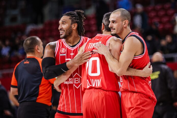 59681-00c5df65372b6547c4c64c1430d1641b