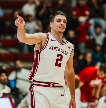 Александър Гавалюгов за Мартенска лудост: Това е сбъдната мечта