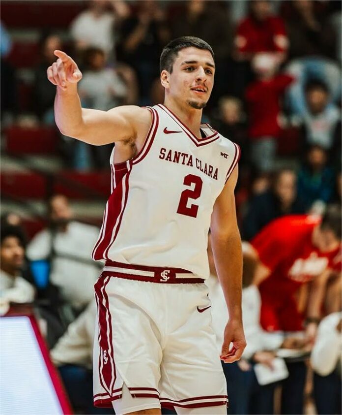 610946867_18552391888043062_6910853529533392189_n