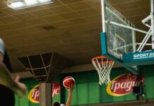 Монтана 2003 спечели в Стара Загора