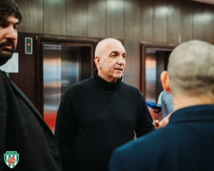 644091218_926838519866392_7300268576366953578_n