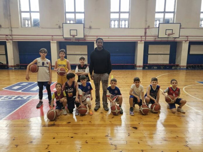 645092790_1224398669896804_8767413900012928354_n