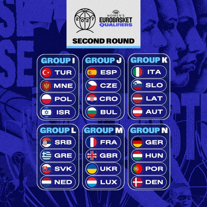 660557161_1340989821390421_8264815952840337529_n