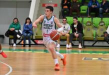 Ботев 2012 спечели срещу Академик (видео)