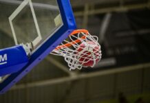 Третият етап от редовния сезон в НБЛ започва на 8 март