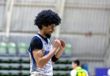 Битка до край: Академик надви Шумен след 50 минути баскетбол