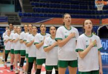 Националките научават следващите си съперници в евроквалификациите в края на месеца