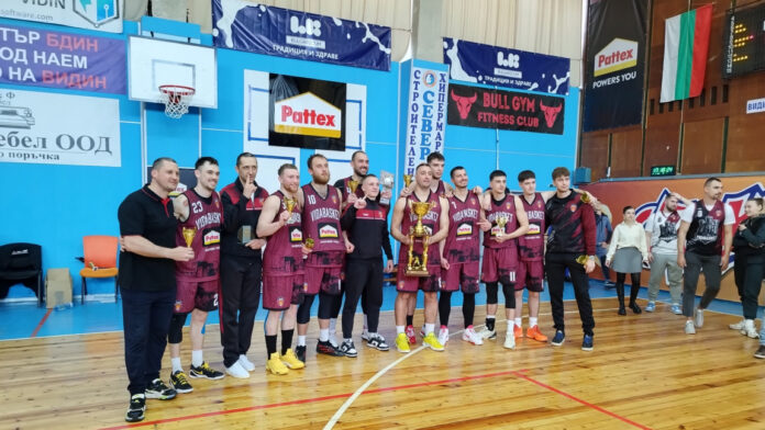 90e21aee-8b66-4297-983d-4ecfd260edf1