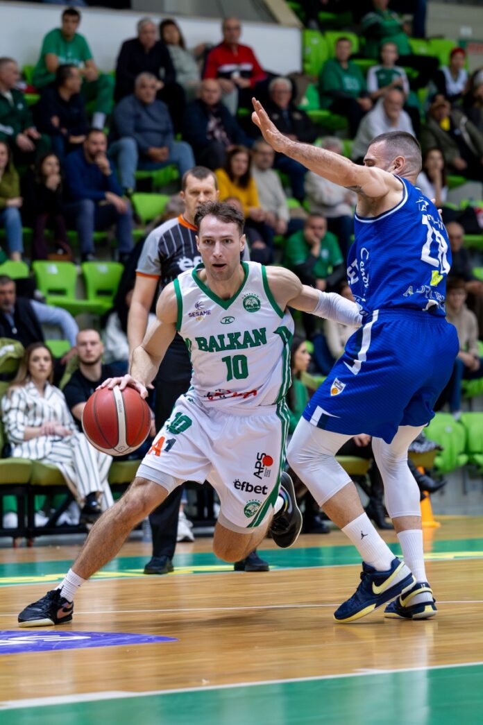 92874-1456a2993f3fc4af3b94df0b36955dbe