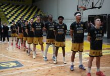 Миньор 2015 надви Локомотив Пловдив (видео)