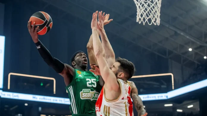 fafb56e2-627f-4ae8-bf38-e96c6f3ad626