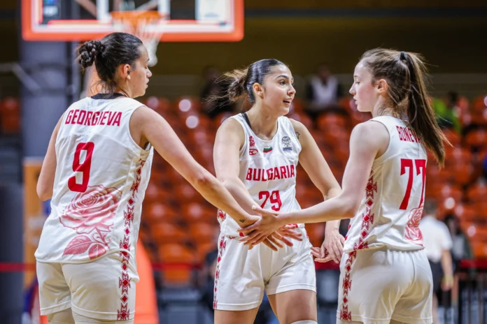 km8f7ecd0zio45bkiaxz