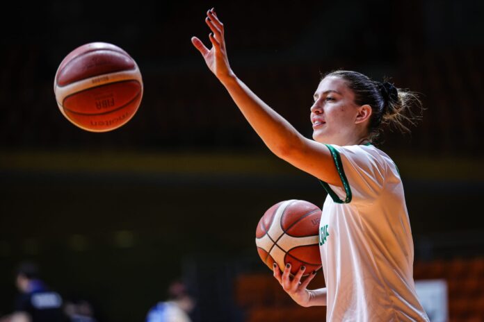 np4p5ogmbcnx2c2m15mi