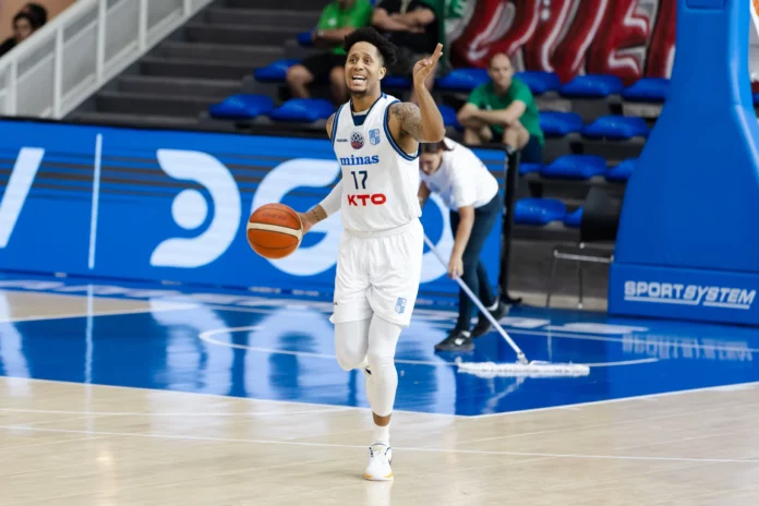 p3b33n5dw9dgwytjaafa