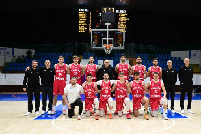 q83sifeeqm2klxtgpwel_11zon