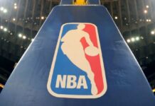 НБА дава старт на разширяване с отбори в Лас Вегас и Сиатъл