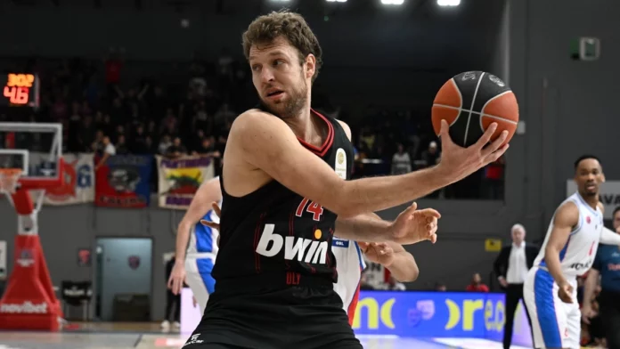 vezenkov_eurokinissi_0