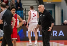 Любомир Минчев: Поне взехме минимума, което беше задължително, поне една победа