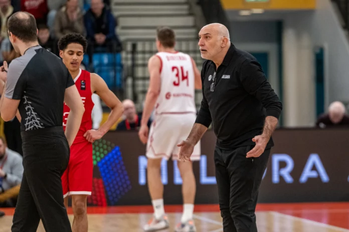 yahlbi4wyshntx4xkiss