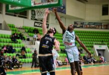 Миньор 2015 надви Ботев 2012 (видео)