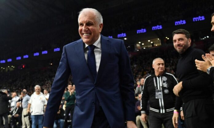 01-09-26-image-6775b309084c2-1024x612