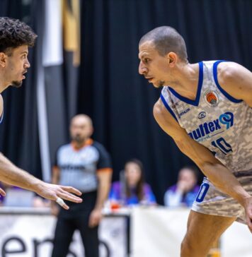 Академик Бултекс 99 и Левски играят в София, вместо в Пловдив