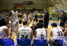 Локомотив Пловдив и Миньор 2015 ще се срещнат в Димитровград