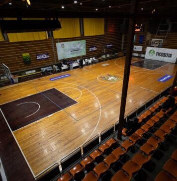 Промениха началния час на Шумен – Черно море Тича