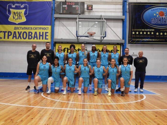 582087828_1179173404190099_6101318449155754159_n