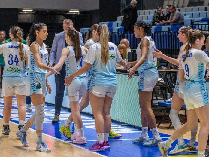 662121719_1439634404840969_4524234636618436266_n (1)