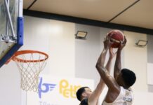 Локомотив спечели срещу Миньор 2015 в Димитровград (видео)