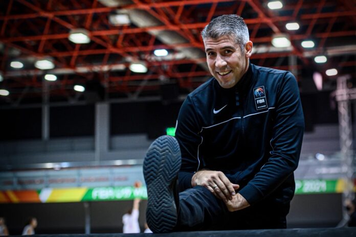 74072601-2fb7-4d51-be5a-cac6ae9aaaf4