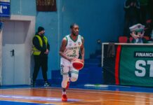 Черно море Тича надви Миньор 2015 (видео)