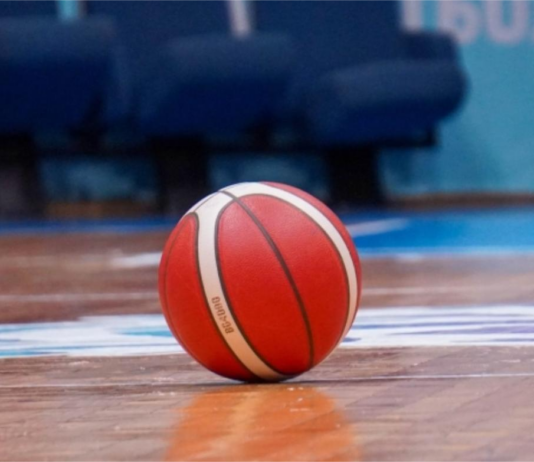 София ще приеме Купа БФБ за девойки