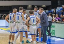 Рилски спортист преодоля съпротивата на шестима от Локомотив