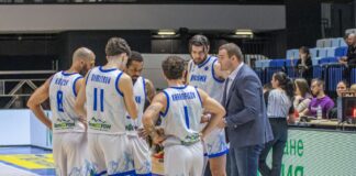 Рилски спортист преодоля съпротивата на шестима от Локомотив