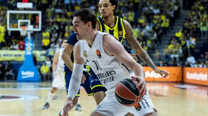 8ec7b36d-bbe9-4dc8-a945-f205c9d9acb0