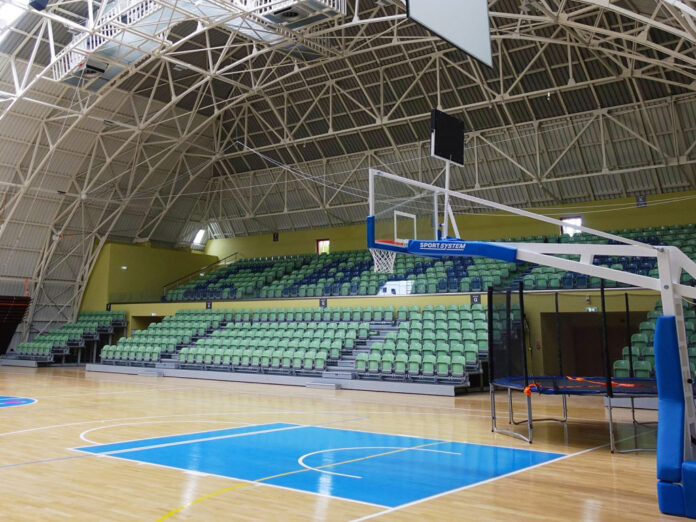 Gallery-Complex-Sila-03