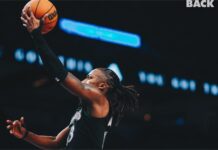 Минесота лимитира Денвър под 100 точки за 2-1 в серията (видео)