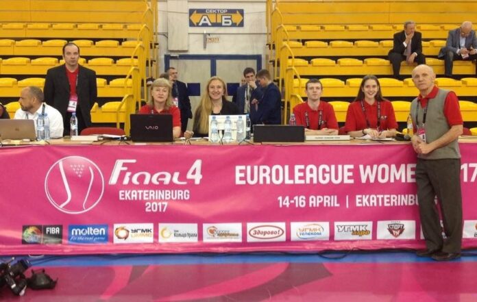 WhatsApp Image 2026-04-03 at 19.57.20