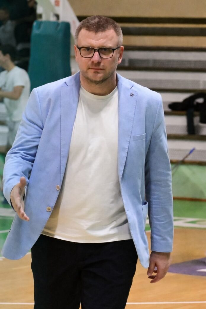 a3641aec-a7db-4aab-81a9-b05ed2cbcab1