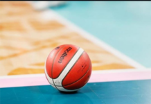 Варна ще бъде домакин на Купа БФБ за юноши